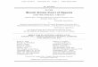 United States Court of Appeals - Big Molecule Watch · 2020. 4. 14. · From Cravath, Swaine & Moore LLP: Keith R. Hummel, David N. Greenwald, Lauren A. Moskowitz, Andrei Harasymiak,