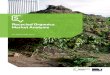 Recycled Organics Market Analysis - Sustainability Victoria · › The total supply of organics for recycling in Victoria was 1.03m tonnes (up slightly from 0.999m tonnes in 2010-11),