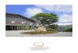 Uniquely Hakone - Hiramatsu Hotels€¦ · 2016. Our aim is to operate hotels that are themselves destina-tions, places that our guests want to visit. ... From Shinagawa Station,