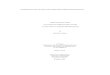 G. · Running Head: FACE-TO-FACE AND COMPUTER-BASED COMMUNICATION Seeing Through the Screen: Are Interpersonal Judgements More Accurate in a Face-to-face or Cornputer-Mediated Context?by