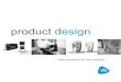 product design€¦ · Bird Base Project (Chandni Kumari, 2012) What is Product Design? Product design plays an essential role in our day to day life. We are all confronted by good,