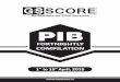 PIB: 1st th April, 2019 - uploads.iasscore.in_2019.pdf · 5 PIB: 1st to 15th April, 2019 Implementation Strategy and targets: The GSLV Continuation Programme - Phase 4 will meet the