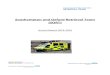 Southampton and Oxford Retrieval Team (SORT) · intensive care units – University Hospital Southampton NHS Foundation Trust (UHS) and Oxford University Hospitals NHS Trust (OUH)