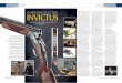 GUNTEST · 2016. 10. 5. · have worked on. There’s no point in making something that’s just a warmed over version of a guys gun. We’ve spoken to shooters, instructors and gun