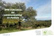 SFM Indicators for communicating on Forests · 2017. 6. 6. · PEFC España C/ Viriato 20, 3C 28010 Madrid 915910088 UNECE/FAO FCN Annual meeting Málaga - 30th May 2017 SFM Indicators