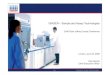 QIAGEN – Sample and Assay Technologies€¦ · -2-Sample & Assay TechnologiesSafe Harbor Statement:Certain of the statements contained in this presentation may be considered forward-looking