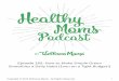 165- How to Make Simple Green Smoothies a Daily Habit ... · Hippocrates prescribing propolis to cure everything from sores to bacterial infection. Our healing relationship with bees