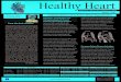 Healthy Heart (Vol-4, Issue-38) - Dr. Dhiren Shah-3dhirenshah.in/wp-content/uploads/2014/10/Surgical... · Dr. Keyur Parikh (M) +91-98250 26999 Dr. Milan Chag (M) +91-98240 22107