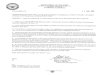 Scanned Document - Army Pam 600-25 (Approved) CMF 35-09L.pdf · Title Scanned Document Created Date 8/11/2011 1:29:11 PM