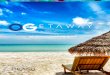 Earn your way onto a luxurious getaway for two for 6-days, 5 ......at Paradisus La Esmeralda Resort (Playa del Carmen, Mexico) on Oct 1-6, 2017 luxurious getaway for two Earn your