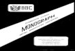 BBC Monograph no 5downloads.bbc.co.uk/rd/pubs/archive/pdffiles/monographs/...rings of black spots, one for 45 r.p.m., and one for 331 r.p.m. which, as can be seen in Fig. 1, are carried