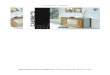 Fu-nicha.com – Cabinets · cabinets v glass display (8-1 04) glass black v glass display (8-1 04) e glass a-i 40 no e tetris glass display (8-1 07) 40 110 s glass colour ill glass