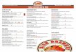FULL MENU Color - Zion Brewery · Title: FULL MENU Color.cdr Author: Managers Created Date: 7/22/2020 6:30:23 PM