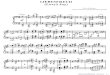 Rachmaninoff/Kreisler Liebesfreud 1/15 - MIT Media Lab mike/scores/rachmaninoff/liebesfreud/index.pdf