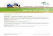 CDTR Week 25, 16-22 June 2013...On 17 and 30€May 2013,€two rapid alert system for food and feed (RASFF) notifications was issued by Italian food authorities regarding the mixed