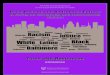 Race, Racism, and Baltimore’s Future: A Focus on ... · A short video about structural racism “Cracking the code: Power analysis” A short video about structural racism “Cracking