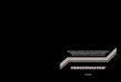 WIRELESS DUAL TRIGGER GAMEPAD - Thrustmasterts.thrustmaster.com/faqs/eng/thr_eng_00132.pdfINSTALLATION DE LA WIIMOTE™ DANS LE « RAY GUN NW » - Insérez la Wiimote™ dans son compartiment