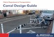 District Department of Transportation Corral Design Guide...design 6: cherry blossom 36” ... stencil design 2,2: stars and bars stencil bolts design-2.2 stencil design 2,2: stars
