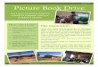 1 2 Picture Book Drive - illinois.scbwi.orgillinois.scbwi.org/wp-content/blogs.dir/34/files/2017/02/Picture-Book-Drive-Flyer...1 Picture Book Drive Let’s give Lepholisa Primary School