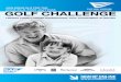2013 ELS FOR AUTISM 2013 GOLF CHALLENGE GOLF CHALLENGE Challenge Brochure_web_0… · Shoreacres IL 07/22/13 $800 Baltusrol Golf Club NJ 07/29/13 $900 ... Golf Challenge consists