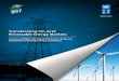 Transforming On-Grid Renewable Energy Markets · Project Coordinator: Marcel Alers (UNDP-GEF) Authors: Yannick Glemarec (UNDP-GEF), Wilson Rickerson (Meister Consultants Group Inc.)