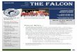 The Falcon - Summit Lakes Middle Schoolslms.lsr7.org/wp-content/uploads/sites/36/2020/02/... · The Falcon CALENDAR of EVENTS February zealous10 (B Day) 5:45-8:00 Parent Night for