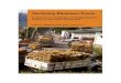 Address - International Potato Centercipotato.org/wp-content/uploads/2015/07/003850.pdf · Marketing Bhutanese potato – Experiences, Challenges, Opportunities LIST OF ABBREVIATIONS
