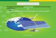 India Environment Portal - Guidelines A Model Renewable Energy … · 2015. 1. 13. · renewable energy related policies. ... b.o become the most preferred state for national and
