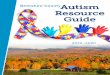 Berkshire CountyAutism Resource - Autism Connections...social, emotional, intellectual, and physical growth of our ... Transitional Age Youth 18+ ... The Key Program School Age Social