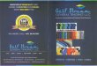 Binder2 - Yellow Pages UAE · Title: Binder2.pdf Author: workstation3 Created Date: 8/21/2017 5:25:36 PM