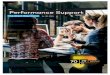 Performance Support - 70:20:10 Institute · 2019. 12. 10. · about performance support and the electronic version of this approach (Electronic Performance Support Systems). This