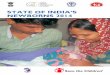 State of India’s NEWBORNS 2014 14-9-2014.pdf · 2018. 7. 10. · Ms. Monika Chauhan Research Associate Indian Institute of Public Health, Delhi Prof. K. Srinath Reddy President