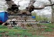 Common sense risk management of trees · N T S G N T S G 4 5 Contents eNDorSeMeNtS 00 foreWorD 00 prefaCe 00 CHAPTER 1 iNtroDuCtioN the objectives of tree risk Management: Securing