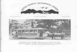 OFFICERS OF THE SOCIETY · The Bulletin is published quarterly by the Historical Society in Yuba City, California. Payment of annual membership dues provides you with a subscription