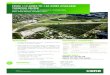 JOG ROAD AND FLORIDA’S TURNPIKE€¦ · FOR SALE OR LEASE FEATURES CBRE, Inc. Licensed Real Estate Broker + Exceptional development site with ±2,300 feet of direct frontage on