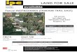 Parcel #60782200003 (TAMIAMI TRAIL EAST) · LAND FOR SALE Parcel #60782200003 (TAMIAMI TRAIL EAST) available Investment Properties Corporation of Naples 3838 Tamiami Trail North,