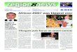 Africon 2007 was biggest ever - IEEE Region 8ieeer8.org/wp-content/uploads/2012/04/r8news_dec07.pdf2 December 2007 region news President of Namibia, Leah Jamieson (IEEE President),