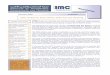 IMC-Jordan to host ICMCI 2010 Annual Meeting Newsletter-2nd Edition(1).pdf · and international visibility and new business opportunities, especially that the meeting falls inline