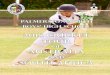 2018 Cricket Tour - STRATUS...Mr Jack Siebert (Manager), Max Harris, Logan Love, Hugo Wakeling, Oliver Ferguson, Thomas Kirk, Campbell Martin, Levi Woolston, Ruben Love, Mitch Leach,