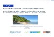 FEDERATED STATES OF MICRONESIA NATURAL RESOURCE AND ...€¦ · Federated States of Micronesia: Review of Environmental Legislation 2 SPREP Library Cataloguing-in-Publication Data