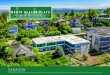 NORTH BEACON FLATS - LoopNet · This 12-unit multifamily asset is well . positioned in the North Beacon Hill sub-market of Seattle, less than 1.5 miles from the Seattle CDB, one of