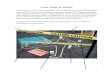 Crime Scene or Essay · they need to stick together with transition sentences and similar ideas. There are several ways to set up an essay: you can compare and contrast two ideas;
