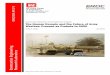 ERDC/CERL MP-17-2 'The human domain and the future of Army ... · of understanding and engaging adversaries. Like U.S. soldiers, adversaries are trained to “adapt, improvise, and