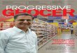 October 2015 • Volume 9 Number 10 • Rs 100 • www ......at Aarvee Printers Pvt. Ltd., B-235, Naraina Industrial Area, Phase –1, New Delhi 110028 and published by S P Taneja