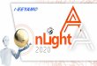 nLIght - Neeyamo - A Global Leader in Long-tail HR & Payroll€¦ · 1.0 HRO EVOLUTION 1.0 FOCUS Lift & shift Cost saving CHALLENGES Employee experience Duplicate HR processes Process