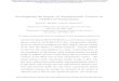 Investigating the Impact of Asymptomatic Carriers on COVID ... · 18/03/2020  · Investigating the Impact of Asymptomatic Carriers on COVID-19 Transmission Jacob B. Aguilar,1 Juan