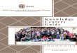 TAG-KS Brochure 2017 En.pdf29. Arab Society for Intellectual Property (ASIP) Training and Raising Awareness in Legal and Intellectual Property Fields 30. Licensing Executives Society