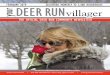 february 2019 your deer rundeLIVered MOnTHLy TO 3,400 ...great-news.ca/Newsletters/Calgary/SE/Deer_Run/2019/February.pdf · INCLUDING SMALLER IN-HOME PROJECTS BEFORE AFTER BEFORE