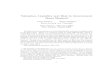 Valuation, Liquidity and Risk in Government Bond Markets · 2017. 5. 30. · Valuation, Liquidity and Risk in Government ... for a subset of countries and their interaction with the