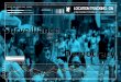 Mass Surveillance in a Democracy - Derek James From - PACC ... · Surveillance and Democracy. ... surveillance. R. v. Ward, 2012 ONCA 660. We have a right to privacy even when in